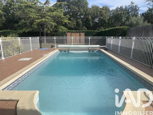 Maison à vendre 5 pièces 104 m² Marssac-sur-Tarn