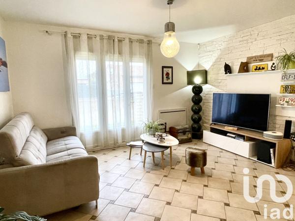 Maison à vendre 5 pièces 104 m² Marssac-sur-Tarn