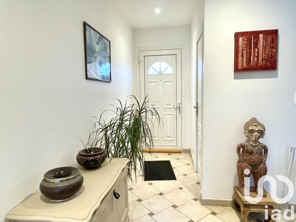 Maison à vendre 5 pièces 104 m² Marssac-sur-Tarn