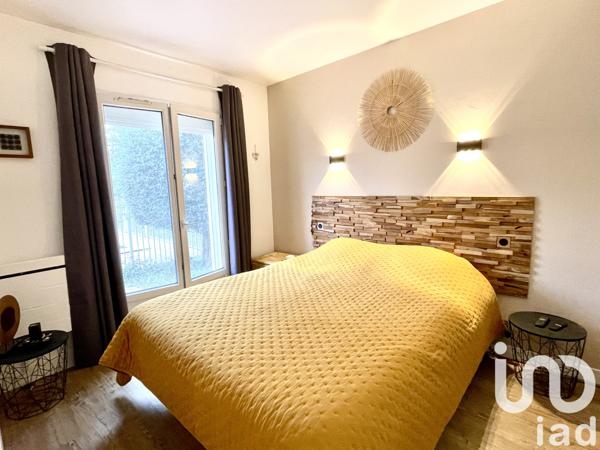 Maison à vendre 5 pièces 104 m² Marssac-sur-Tarn