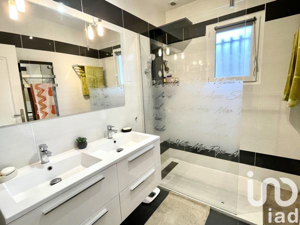 Maison à vendre 5 pièces 104 m² Marssac-sur-Tarn