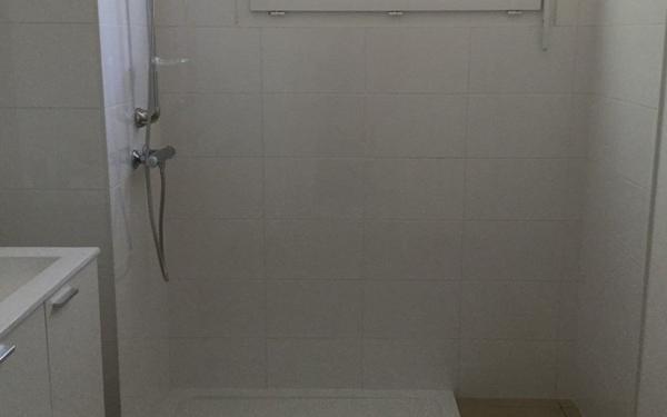 Appartement à louer    4 pièces •  Thonon-les-Bains