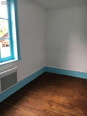 Maison à louer à Montfort-sur-Risle dans l'Eure (27290), ref : 27074-7