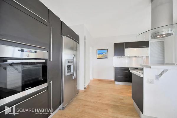 Maison à vendre 10 pièces 217m² Lillers (62190)