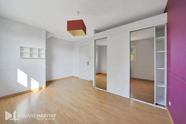 Maison à vendre 10 pièces 217m² Lillers (62190)