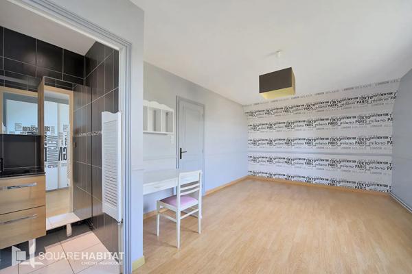 Maison à vendre 10 pièces 217m² Lillers (62190)