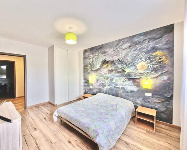 Magnifique maison neuve à deux pas de La Rochelle, 7 pièces, surface de 183 m².