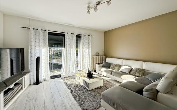 Maison à vendre    5 pièces •  Coulounieix-Chamiers