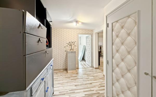 Maison à vendre    5 pièces •  Coulounieix-Chamiers