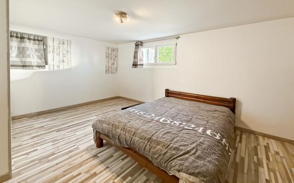 Maison à vendre    5 pièces •  Coulounieix-Chamiers