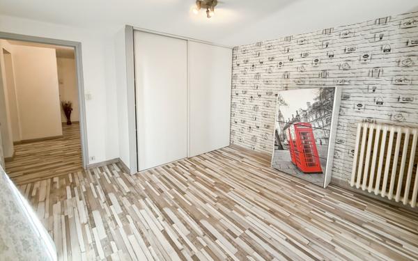 Maison à vendre    5 pièces •  Coulounieix-Chamiers