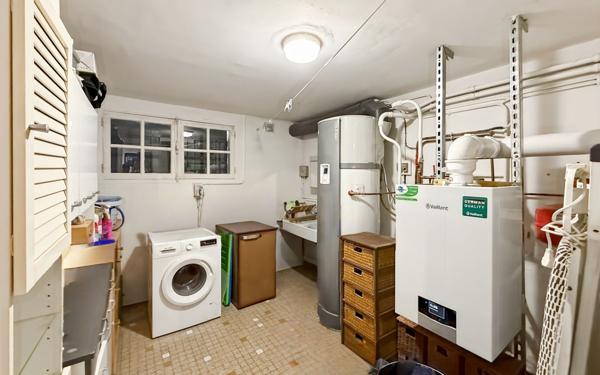 Maison à vendre    5 pièces •  Coulounieix-Chamiers