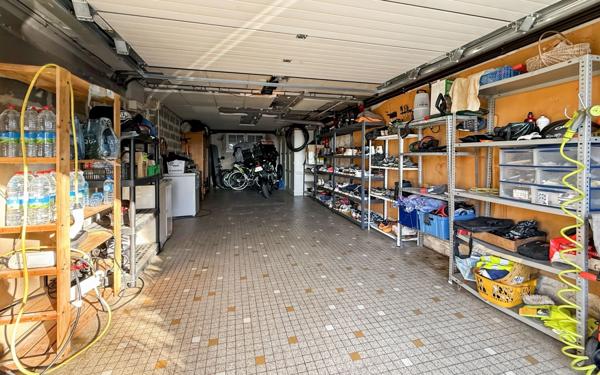 Maison à vendre    5 pièces •  Coulounieix-Chamiers