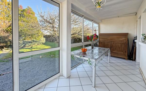 Maison à vendre    5 pièces •  Coulounieix-Chamiers