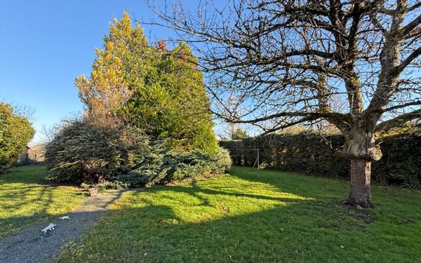 Maison à vendre    5 pièces •  Coulounieix-Chamiers