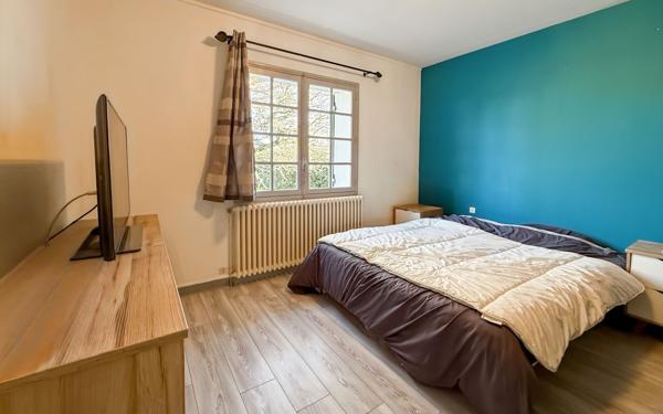 Maison à vendre    5 pièces •  Coulounieix-Chamiers