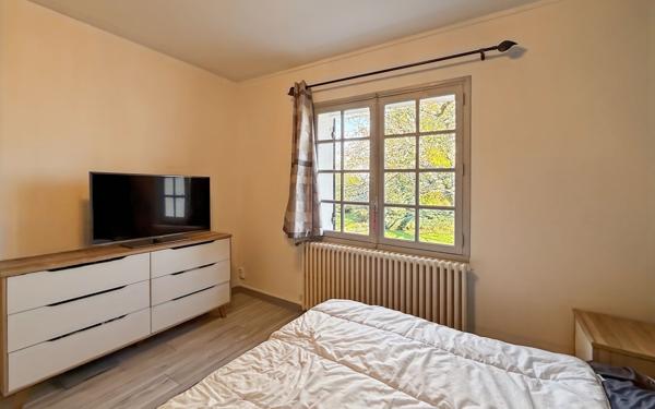 Maison à vendre    5 pièces •  Coulounieix-Chamiers