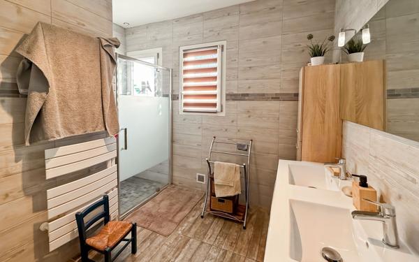 Maison à vendre    5 pièces •  Coulounieix-Chamiers