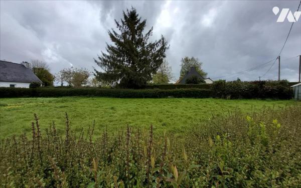 PLEVIN - MAISON 5 PIECES