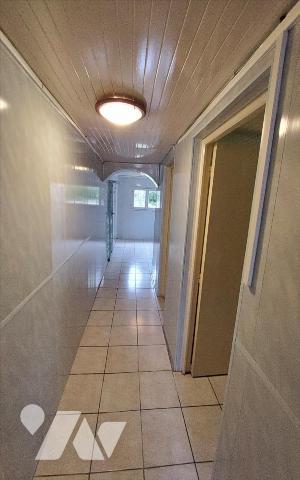 PLEVIN - MAISON 5 PIECES