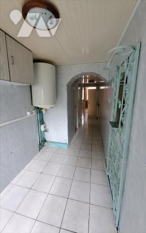 PLEVIN - MAISON 5 PIECES