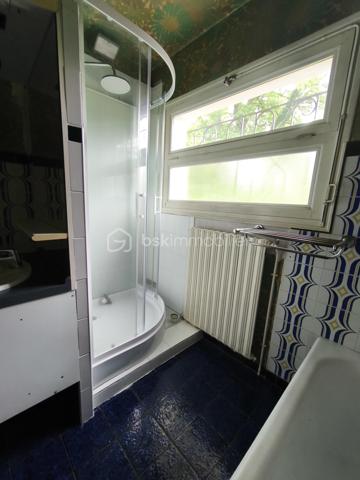 Maison d architecte de 244 m²