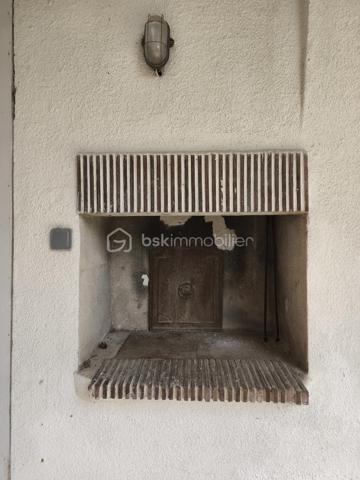 Maison d architecte de 244 m²