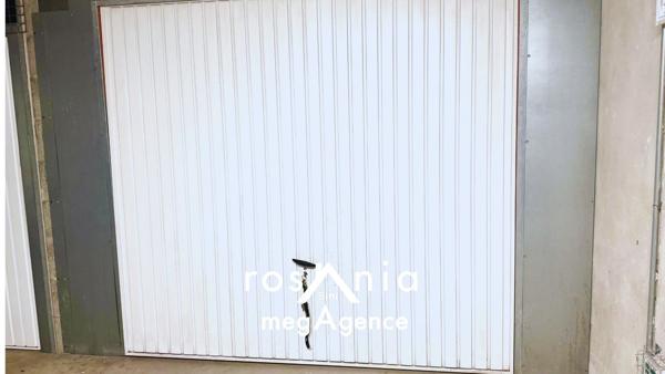 Appartement à LES SABLES-D'OLONNE, 85340 - 2 pièces 45m²