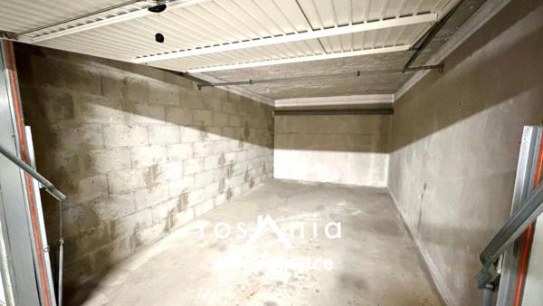 Appartement à LES SABLES-D'OLONNE, 85340 - 2 pièces 45m²