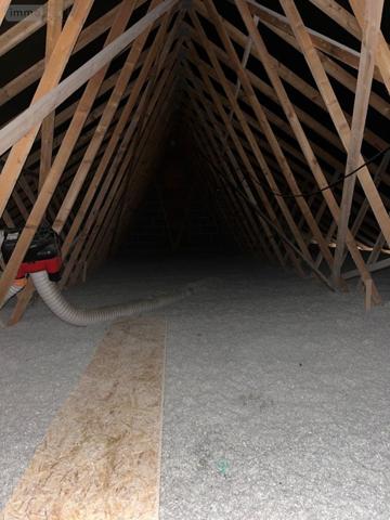 Maison à vendre à Saint-Jores dans la Manche (50250), ref : 50110-733