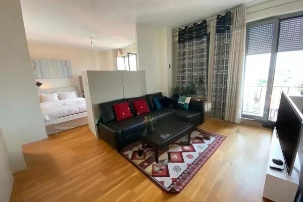 Appartement à vendre à Toulouse (31000)
