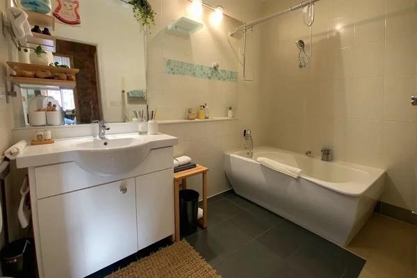 Appartement à vendre à Toulouse (31000)