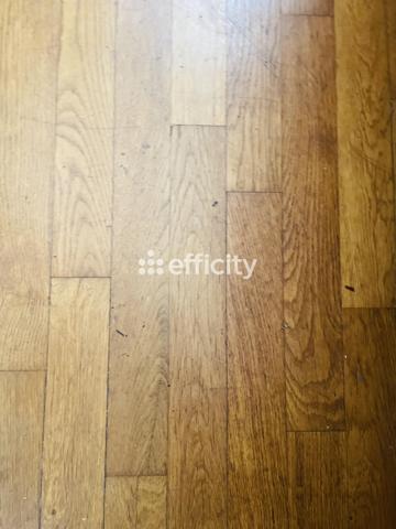 Maison 6 pièces - 157 m² Exclusivité efficity