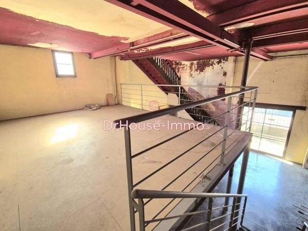 Appartement à vendre 4 pièces de 113 m²