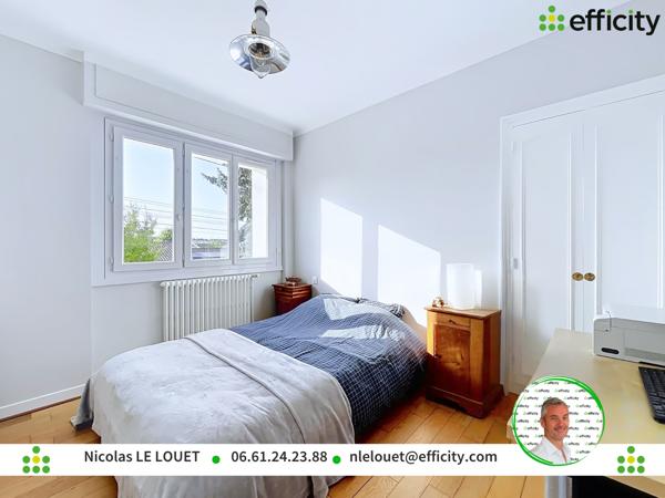 Maison
         7 pièces
        - 188 m² 388 000 € *