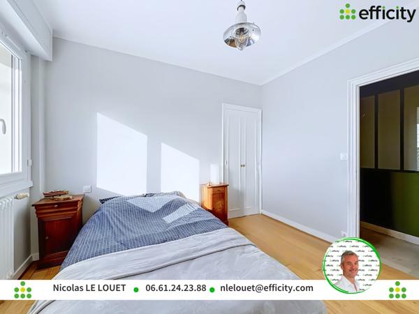 Maison
         7 pièces
        - 188 m² 388 000 € *