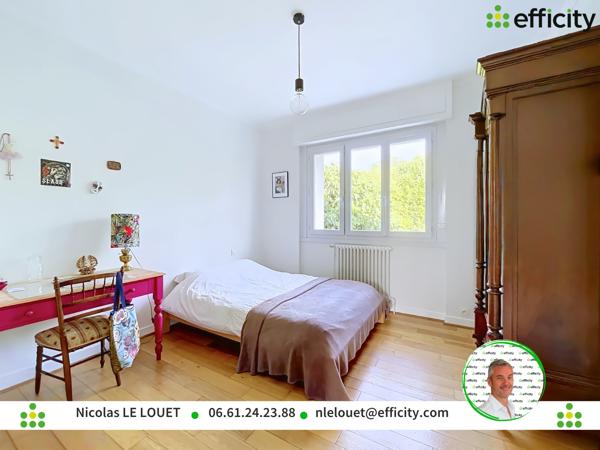 Maison
         7 pièces
        - 188 m² 388 000 € *