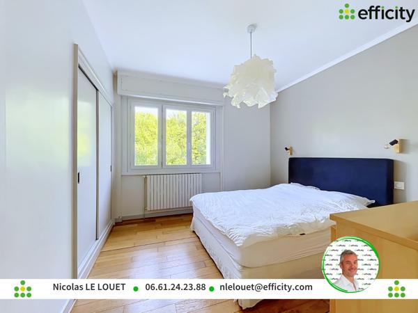 Maison
         7 pièces
        - 188 m² 388 000 € *