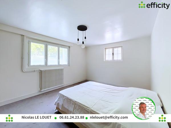 Maison
         7 pièces
        - 188 m² 388 000 € *