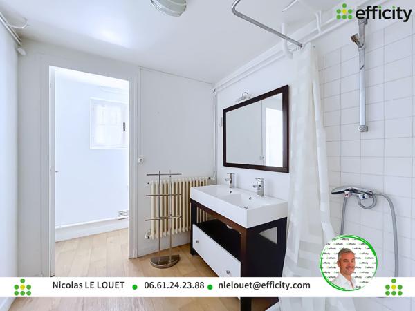 Maison
         7 pièces
        - 188 m² 388 000 € *