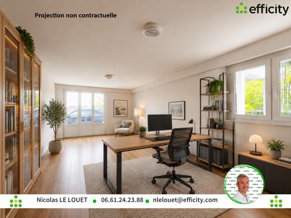 Maison
         7 pièces
        - 188 m² 388 000 € *