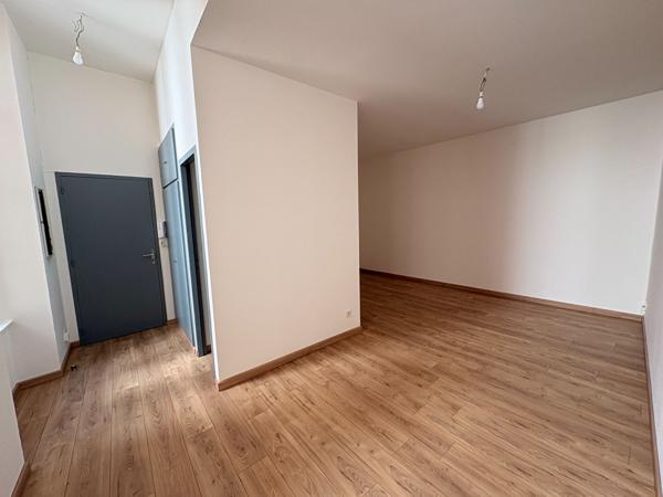 None