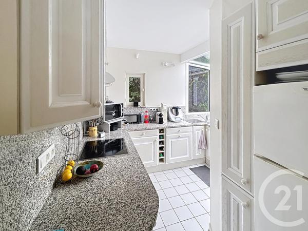 Maison à vendre  5 pièces - 143 m2 ST MAX - 54