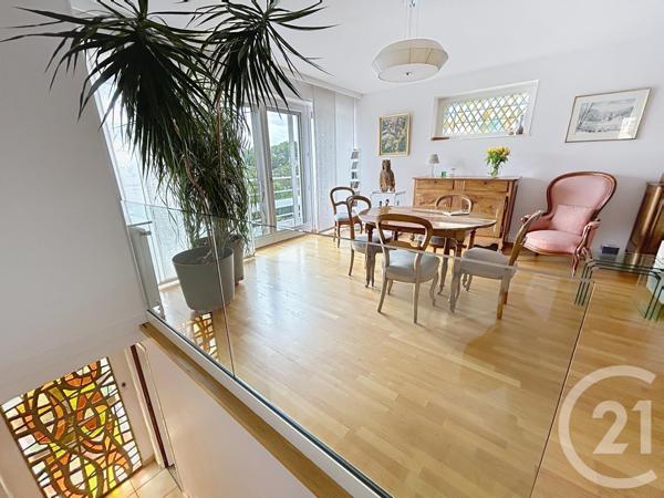 Maison à vendre  5 pièces - 143 m2 ST MAX - 54