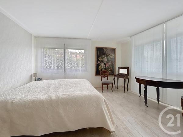 Maison à vendre  5 pièces - 143 m2 ST MAX - 54