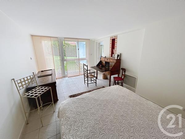 Maison à vendre  5 pièces - 143 m2 ST MAX - 54