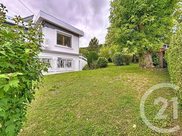 Maison à vendre  5 pièces - 143 m2 ST MAX - 54