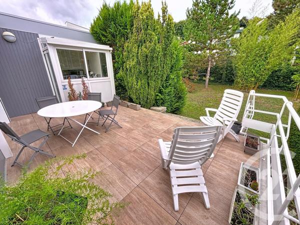 Maison à vendre  5 pièces - 143 m2 ST MAX - 54