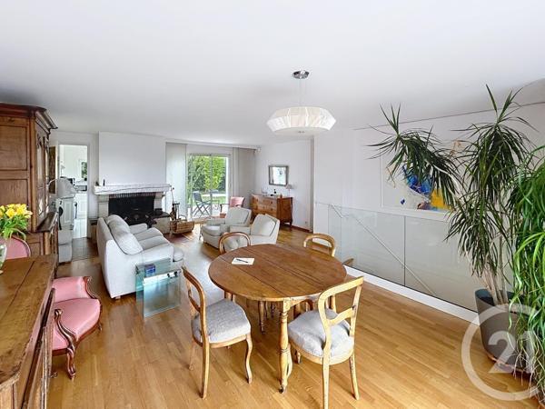 Maison à vendre  5 pièces - 143 m2 ST MAX - 54