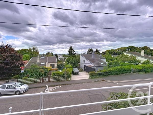 Maison à vendre  5 pièces - 143 m2 ST MAX - 54